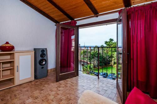 Apartment Mirela