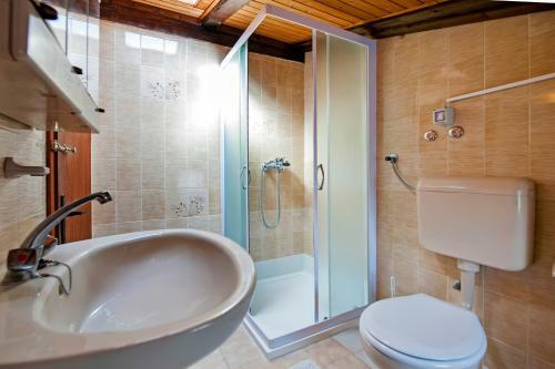 Apartment Mirela