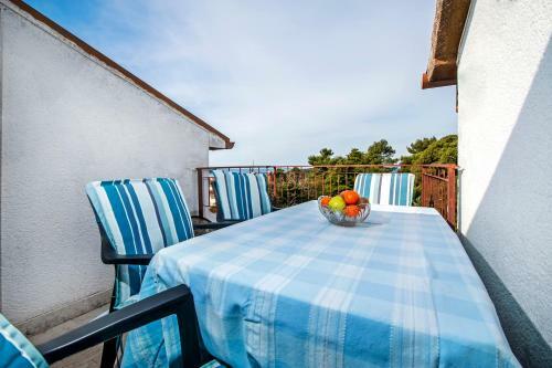 Apartment Mirela