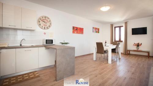 Apartamento Ondina 2