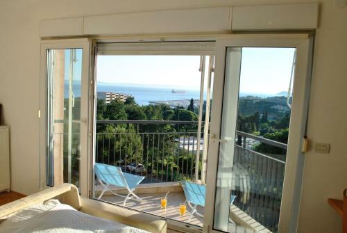 Apartamento City Break Dream