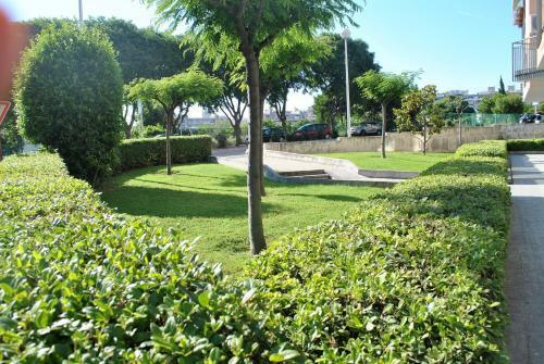 Apartamento City Break Dream