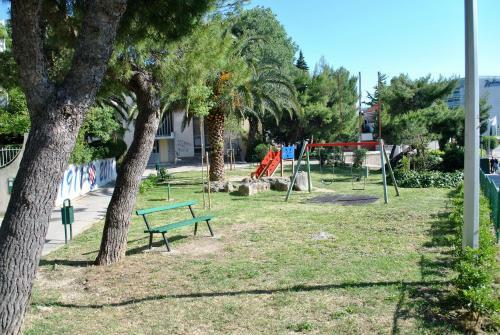 Apartamento City Break Dream