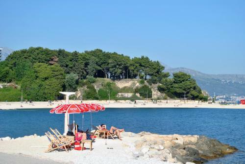 Apartamento City Break Dream