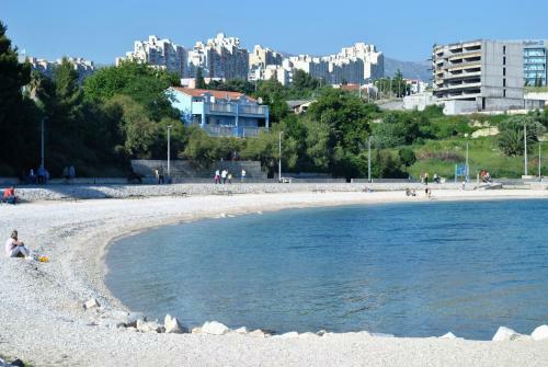 Apartamento City Break Dream