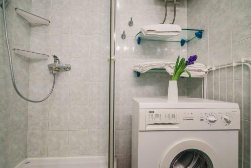 Apartamento City Break Dream