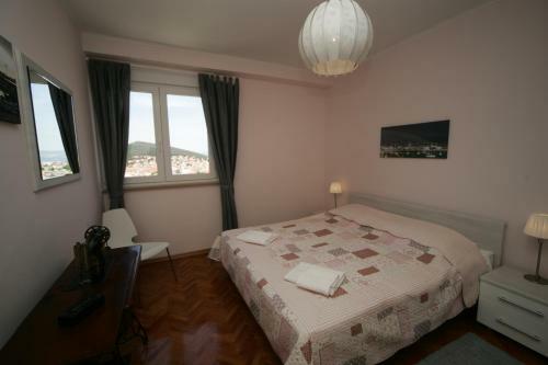 Apartment Panorama