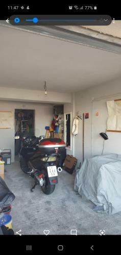 Apartman Tamara