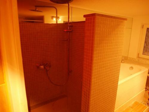 Apartamentos Bella Vista Beach House Spa