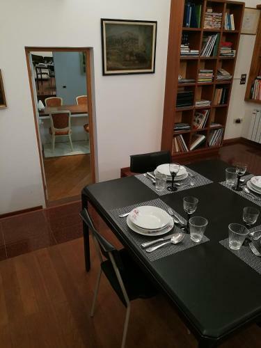 Apartamentos Bella Vista Beach House Spa