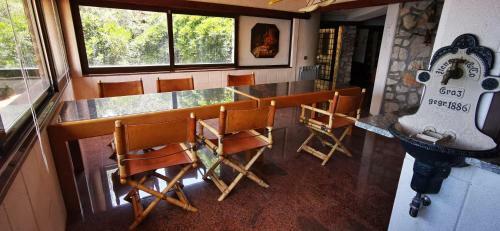 Apartamentos Bella Vista Beach House Spa