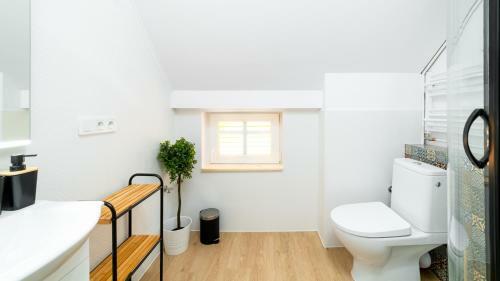 Hello Apartamenty - Pozytywka Z Widokiem Na ?nie?k?