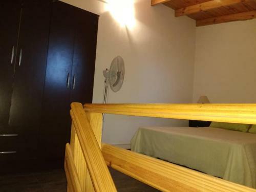 Apartamento La Lucila Departamentos
