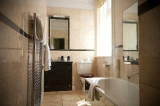 Careys Manor Hotel & Spa