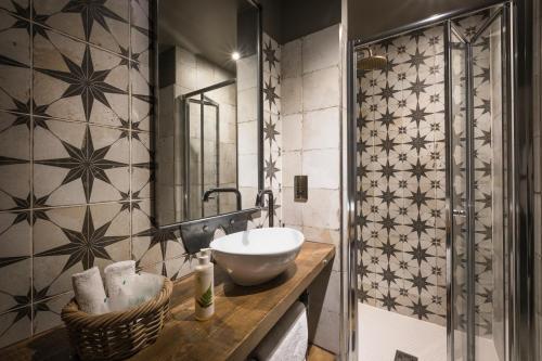 The Bath Hotel