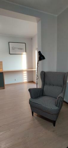 4 K?ty Apartamenty Koronowo