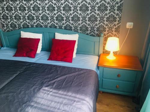 Apartamenty Rodzinne Krokowa