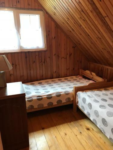 Aga Kotkowo