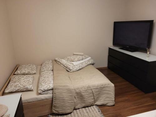 Apartament ?�d?