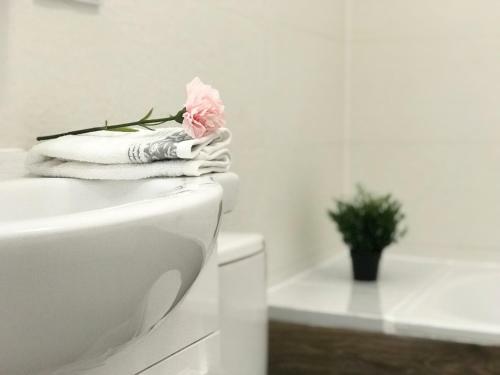 Apartament Active Moon