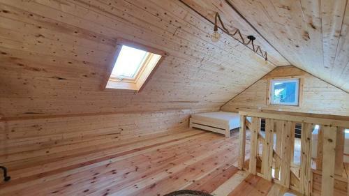 Apartamento Lawendowy Domek