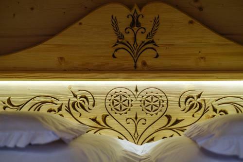 Bajkowa Lux - Luxury Ski Chalet