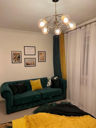 Comfort Zone Ostr�da Villa Apartment Duplex
