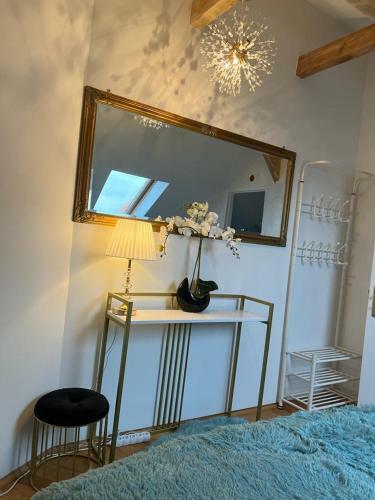 Comfort Zone Ostr�da Villa Apartment Duplex