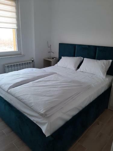 Apartament Na 9. Pi?trze