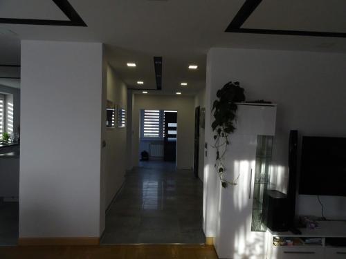 Villa Sanriver