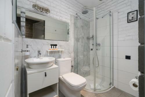 Old Town Studio Apartments Rybaki By Renters