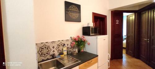 Mandala Hostel