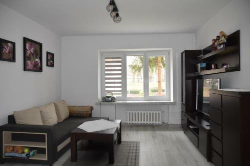Apartament Nad Fontann?