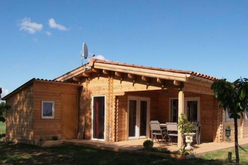 La Libert� Des Hirondelles