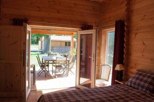 La Libert� Des Hirondelles