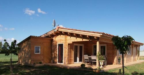 La Libert� Des Hirondelles