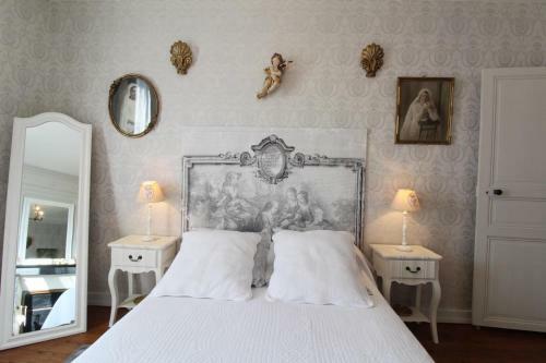 Hostal Les Grands Vents
