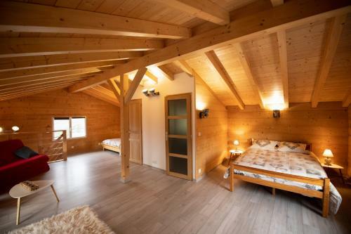 Le Relais Du Tilleul