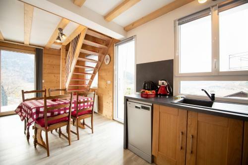 Le Relais Du Tilleul