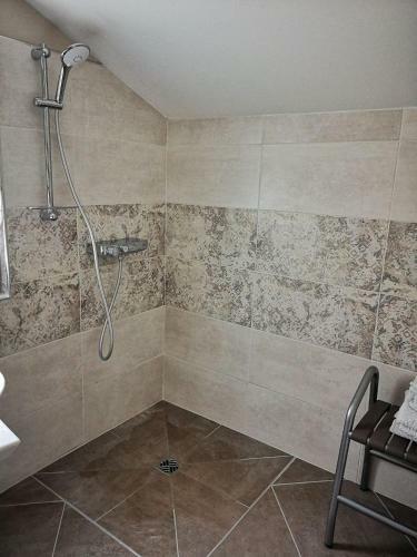 Hostal Le Petit Pavillon