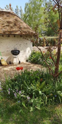 Hostal Le Petit Pavillon