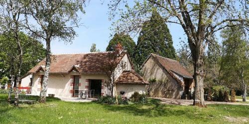 Hostal Le Petit Pavillon