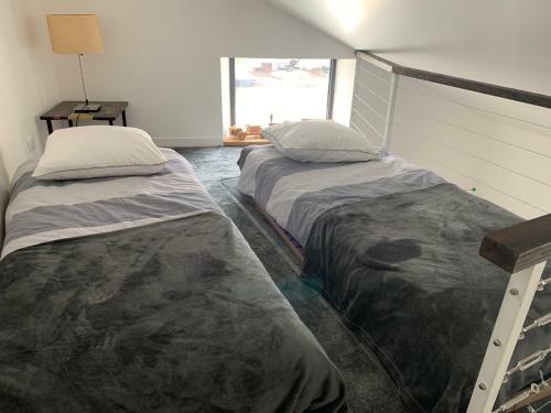 Hostal Une Oasis En Seine Et Marne !!!