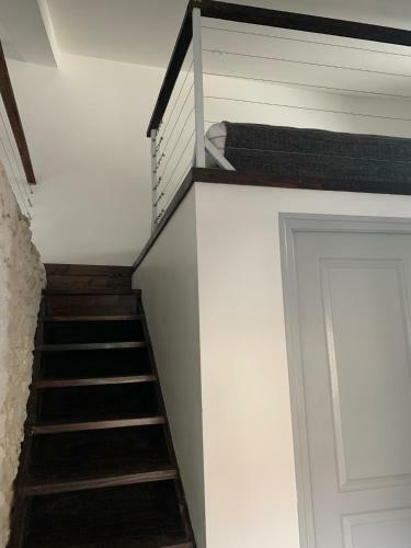 Hostal Une Oasis En Seine Et Marne !!!