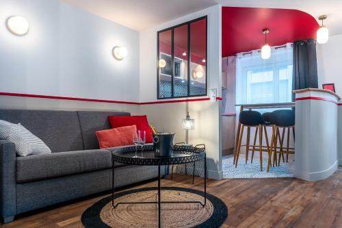 Lovesparadise - Suite L'�lixir