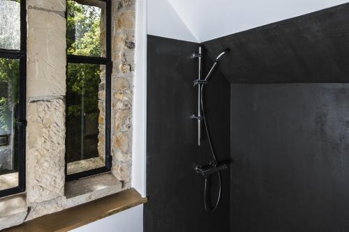 Bed & Breakfast Le Domaine Des Carriers
