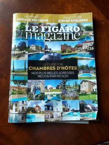 Bed & Breakfast Chateau Le Quesnoy