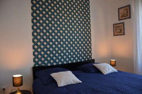 Apartamento Les R�ves de Walt Disney