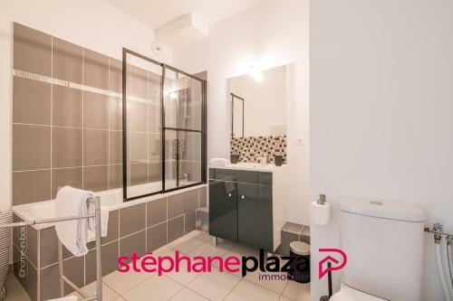 Apartamento Plaza Herg� 01