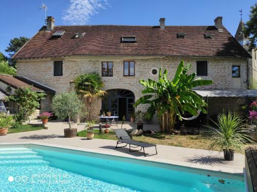 Hostal Gricourt